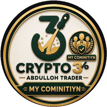 My Community